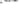 Invincible Universe Capes #13 Cvr F Blank Sketch Var