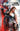 Gi Joe a Real American Hero Tomb Raider #2 (Of 5) Cvr E Inc 1:50 Ito Var