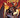 Ghost Pepper #17 Cvr A Ludo Lullabi