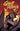 Ghost Pepper #17 Cvr A Ludo Lullabi