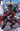 Gunslinger Spawn #60 Cvr A Jonathan Uribe