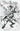 Gunslinger Spawn #60 Cvr B Jonathan Uribe B&W Var