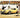 Last Driver #4 (Of 5) Cvr B Sean Murphy Sideways Var