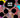 Ofiusa #3 (Of 6) Cvr E Guillem March Nsfw Polybagged Var