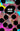 Ofiusa #3 (Of 6) Cvr E Guillem March Nsfw Polybagged Var