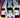 Regicide #4 (Of 4) Cvr B Atomcyber Nsfw Polybagged Var
