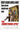 Something Epic #17 Cvr B Szymon Kudranski Texas Chainsaw Massacre Homage Var