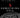 Something Epic #17 Cvr C Szymon Kudranski Blair Witch Project Homage Var