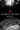 Something Epic #17 Cvr C Szymon Kudranski Blair Witch Project Homage Var