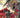 Spawn #381 Cvr A Harvey Tolibao