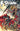 Spawn #381 Cvr A Harvey Tolibao