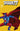 Spawn 77 #3 (Of 3) Cvr A Mark Spears Wraparound