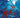 That Texas Blood Hell Comes to Allison Ranch #3 (Of 6) Cvr A Jacob Phillips