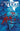 That Texas Blood Hell Comes to Allison Ranch #3 (Of 6) Cvr A Jacob Phillips