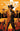 That Texas Blood Hell Comes to Allison Ranch #3 (Of 6) Cvr B John Mccrea Var