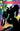 Transformers #38 Cvr A Jason Howard