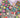 W0rldtr33 #22 Cvr B James Edward Clark Var
