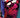 Yumi 00ex #4 (Of 4) Cvr B Hoyt Silva Var