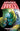 Savage Dragon Compendium TP Vol 01 Erik Larsen Cvr
