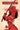 Tigress Island TP Direct Market Exclusive Ephk Cvr