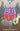 Egg Hunt #1 (Of 4) Cvr A Martin Morazzo