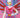 Gatchaman Deluxe Ed HC Vol 03