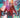 Planet Atmos Exordium TP Vol 02