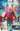Planet Atmos Exordium TP Vol 02