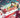 Speed Racer #11 Cvr A Alessio Zonno
