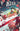 Speed Racer #11 Cvr A Alessio Zonno