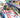 Speed Racer #11 Cvr B Rachael Stott Var