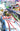 Speed Racer #11 Cvr B Rachael Stott Var