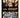 Avatar Legends HC the Official Character Encyclopedia