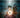 Axon Infinity #2 (Of 5)