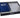 DC Comics Star Labs Desktop Stationery Set with Pen