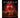 Diablo Drinks Potions and Elixirs HC