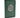 Harry Potter Slytherin Crest Journal HC
