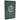 Harry Potter Slytherin Crest Journal HC