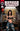Horror Comics Hollywood One Shot Cvr A Andrew Mangum