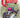 Quested #3 (Of 3) Cvr C Trevor Richardson Video Game Homage Var