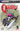 Quested #3 (Of 3) Cvr C Trevor Richardson Video Game Homage Var