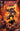 Summoner Wars #3 (Of 4) Cvr A Martin Abel