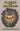 Gonad the Ballbarian TP