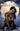 Wolfs Bite #1 One Shot Cvr D Buz Hasson Racy Var
