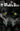Wolfs Bite #1 One Shot Cvr E Photo Var