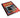 Web of Mystery TP Softee Vol 06