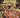 Asterix Cookbook HC Feasts of Asterix