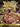 Asterix Cookbook HC Feasts of Asterix
