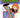 Disney Kim Possible Classic Comic Collection HC