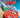Disney Pixar Classic Graphic Novel Cars TP